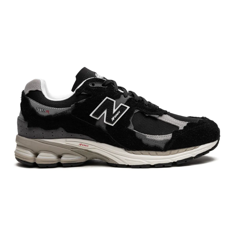 Untitled-design-2025-02-07T030620.163.png New Balance 2002R Protection – Pack Black Grey - Image 1