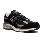 New Balance 2002R Protection – Pack Black Grey - Image 4