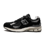 New Balance 2002R Protection – Pack Black Grey - Image 2