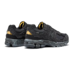 New Balance 2002R – Protection Phantom - Image 4