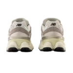 New Balance 9060 – Rain Cloud Gray - Image 4