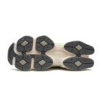 New Balance 9060 – Sea Salt White - Image 5