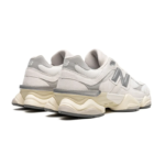 New Balance 9060 – Sea Salt White - Image 4