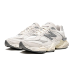 New Balance 9060 – Sea Salt White - Image 3