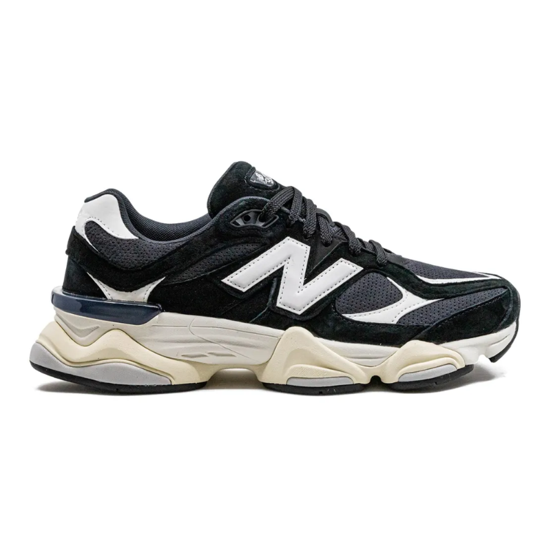 Untitled-design-2025-02-07T035005.083.png New Balance 9060 – Black White - Image 1