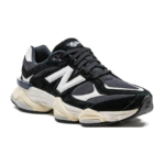 New Balance 9060 – Black White - Image 2