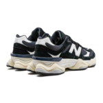 New Balance 9060 – Black White - Image 4