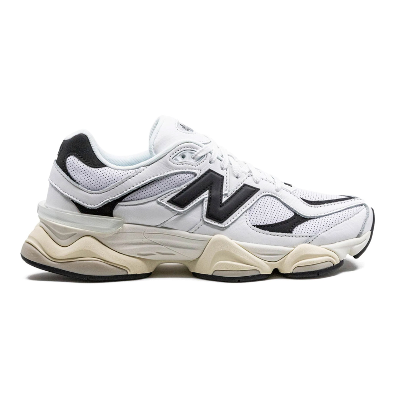 Untitled-design-2025-02-07T035401.657.png New Balance 9060 – White Black - Image 1