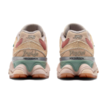 New Balance 9060 – Joe Freshgoods Inside Voices Penny Cookie Pink - Image 6