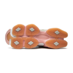 New Balance 9060 – Joe Freshgoods Inside Voices Baby Shower Blue - Image 4