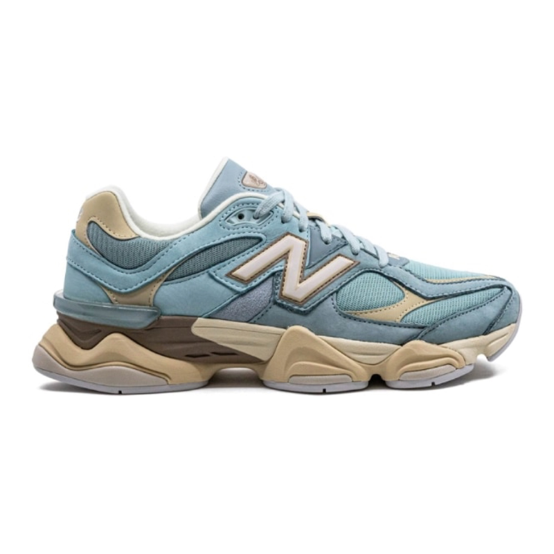 Untitled-design-2025-02-07T041109.792.png New Balance 9060 – Blue Haze - Image 1