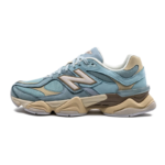 New Balance 9060 – Blue Haze - Image 2