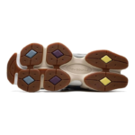 New Balance 9060 Bodega – Age of Discovery - Image 4