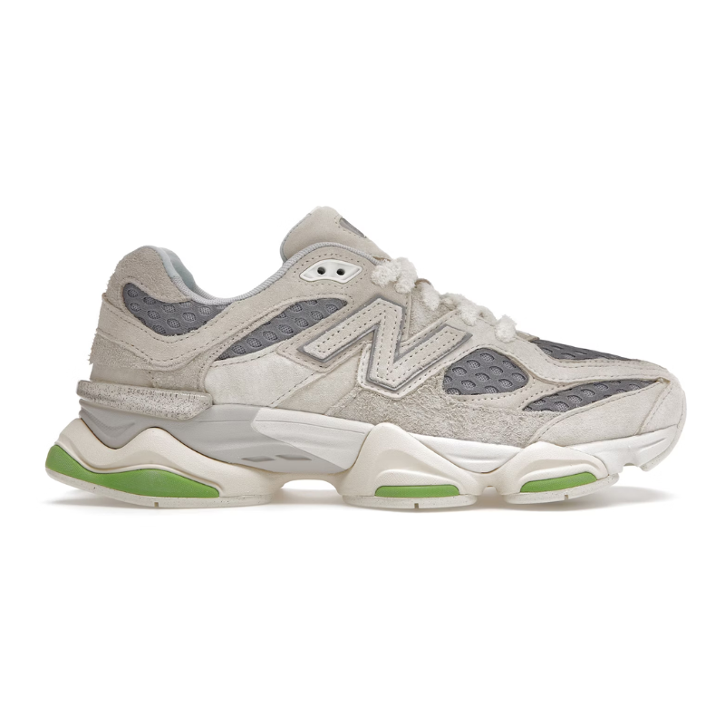 Untitled-design-2025-02-07T150311.089.png New Balance 9060 – Bricks & Wood - Image 1