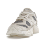 New Balance 9060 – Bricks & Wood - Image 3