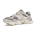 New Balance 9060 – Bricks & Wood - Image 2