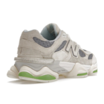New Balance 9060 – Bricks & Wood - Image 6