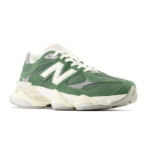 New Balance 9060 – Nori - Image 3