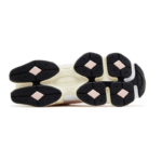 New Balance 9060 – Pink Haze GS - Image 4