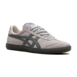 Onitsuka Tiger Tokuten – Grey Black - Image 2