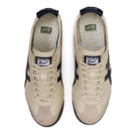 Onitsuka Tiger Mexico 66 – Birch Peacoat - Image 7