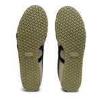 Onitsuka Tiger Mexico 66 – Birch Peacoat - Image 8