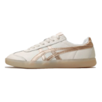 Onitsuka Tiger Tokuten – White Gold - Image 2
