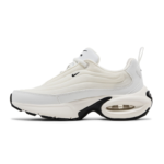 Nike Air Max Portal Sail – Black - Image 2