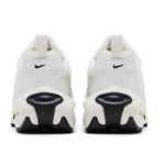 Nike Air Max Portal Sail – Black - Image 4