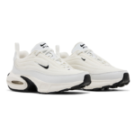 Nike Air Max Portal Sail – Black - Image 3