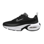 Nike Air Max Portal – Black White - Image 2