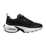 Nike Air Max Portal – Black White