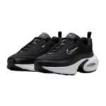 Nike Air Max Portal – Black White - Image 3