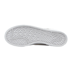 Nike Court Legacy Lift – White Black - Image 8