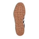 Adidas Gazelle Indoor – Core Black - Image 6