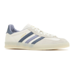 Adidas Gazelle Indoor – White Preloved Ink - Image 2