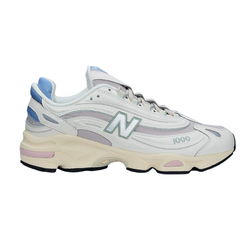 Untitled-design-2025-02-11T160100.884.png New Balance 1000 – Angora Moonrock - Image 1