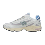 New Balance 1000 – Angora Moonrock - Image 2