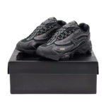 New Balance 1000 – Aime Leon Dore Black - Image 6