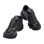 New Balance 1000 – Aime Leon Dore Black - Image 3