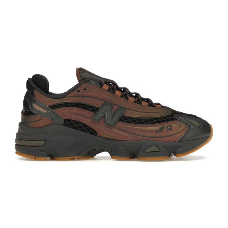 Untitled-design-2025-02-11T161412.026.png New Balance 1000 Joe Freshgoods When Things Were Pure Black Ice - Image 1