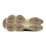 New Balance 9060 – Sea Salt Brown - Image 7