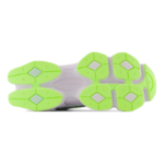 New Balance 9060 – White Taro - Image 5