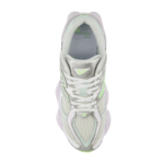 New Balance 9060 – White Taro - Image 4