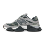New Balance Kpoccob 9060 – freshgoods Dark gray - Image 2