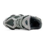 New Balance Kpoccob 9060 – freshgoods Dark gray - Image 4