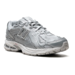 New Balance 1906D Protection Pack – Silver Metallic - Image 5