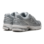 New Balance 1906D Protection Pack – Silver Metallic - Image 3