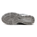 New Balance 1906D Protection Pack – Silver Metallic - Image 4