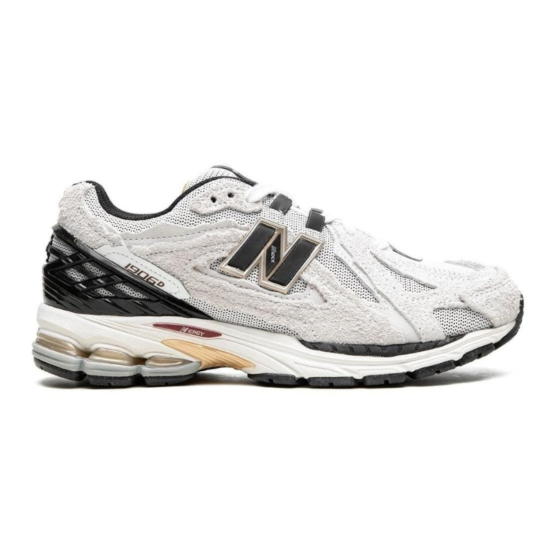 Untitled-design-2025-02-11T180339.022.png New Balance 1906D – Protection Pack Reflection - Image 1